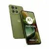Image de Smartphone motorola moto g15 6,72 octa core 8 gb ram 512 gb vert