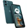 Image de Motorola Moto G05 4g 8 Go/256 Go Vert (forest Green) Double Sim
