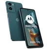 Image de Motorola Moto G05 4G 8 Go/256 Go Vert (Forest Green) Double SIM