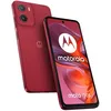 Image de Smartphone Motorola