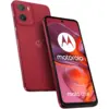 Image de Motorola moto g05 4+128gb ds 4g plum red oem pb6l0029ro 0840023290596