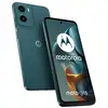 Image de Motorola Moto G05 16,9 Cm (6.67") Double Sim Android 15 4g Usb Type-c 4 Go 128 Go 5200 Mah Vert