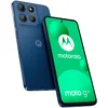 Image de Smartphone Moto g15 256 Go Bleu MOTOROLA