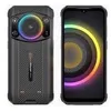 Image de Smartphone - 10POS - Moto G15 - 8 Go RAM - 512 Go Mémoire - Écran 6.72 pouces