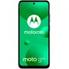 Image de Smartphone - MOTOROLA - Moto G05 - 4G-LTE - IP54 - 5200 mAh - 6.67 pouces