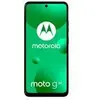 Image de Motorola G05 - bleu - 4G smartphone - 64 Go - GSM