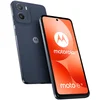 Image de Smartphone Moto E15 64 Go Bleu denim MOTOROLA