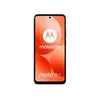 Image de Motorola Moto E15 - denim blue - 4G smartphone - 64 Go - GSM