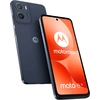 Image de Motorola Moto E15 - Bleu Denim