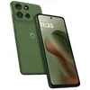 Image de Motorola moto g56 5G Smartphone 672 8GB 256GB Dual SIM Verde Android 15