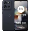 Image de Smartphone - MOTOROLA - Moto g56 - 8 Go RAM - 256 Go - 5G Double SIM