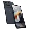 Image de Smartphone motorola pb7y0030pl 6,72 8 gb ram 256 gb noir