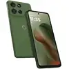 Image de Motorola Moto G56 5g 17,1 Cm (6.72") Double Sim Hybride Android 15 Usb Type-c 8 Go 256 Go 5200 Mah Vert
