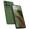 Image de Smartphone motorola pb7y0033pl 6,72 8 gb ram 256 gb vert