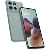 Image de Motorola Moto G56 5g 8 Go/256 Go Gris (gray Mist) Double Sim
