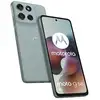 Image de Smartphone motorola moto g56 6,72 5g double sim 256 go gris ciel