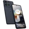 Image de Smartphone Moto g56 256 Go Noir MOTOROLA
