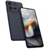 Image de Motorola moto g56 5G Smartphone 6.72 8GB 256GB 50MP Android 15 Nero