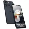 Image de Smartphone motorola moto g56 6,72 5g double sim 256 go noir