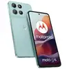 Image de Motorola Moto G15 17,1 Cm (6.72") Double Sim Android 15 4g Usb Type-c 8 Go 512 Go 5200 Mah Bleu Clair