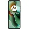 Image de Motorola Razr 60 Ultra 5g 16 Go/512 Go Vert (scarab) Double Sim