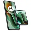 Image de Smartphone motorola razr 60 ultra 7 5g double sim 512 go pantone scarab 0840023293191