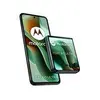 Image de Motorola RAZR 60 Ultra - pantone scarab - 5G smartphone - 512 Go - GSM