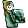 Image de Motorola Razr 60 Ultra (Scarab) - 512 Go - 16 Go