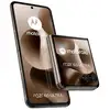Image de Motorola Razr 60 Ultra 5g 16 Go/512 Go Marron (mountain Trail) Double Sim