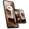 Image de Smartphone - MOTOROLA - Razr 60 Ultra 7 - 5G - Double SIM - 512 Go - Marron