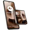 Image de Smartphone motorola razr 60 ultra 7 5g double sim 512 go pantone mountain trail 0840023293207