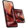 Image de Motorola Razr 60 Ultra 17,7 Cm (6.96") Double Sim Android 15 5g Usb Type-c 16 Go 512 Go 4700 Mah Bordeaux
