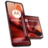 Image de Smartphone Motorola Razr 60 ultra 16 512 Rio red