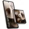 Image de Motorola Razr 60 Ultra 17,7 Cm (6.96") Double Sim Android 15 5g Usb Type-c 16 Go 512 Go 4700 Mah Bois