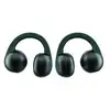 Image de Ecouteurs Motorola Buds Loop Green Kaki
