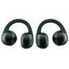 Image de Ecouteurs sans fil bluetooth motorola moto buds loop vert