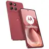 Image de G86 - 8/256 Go - Rouge