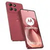 Image de Smartphone motorola moto g86 6,67 5g double sim 256 go rouge