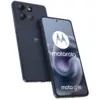 Image de Smartphone G86 - 8go - 256 Go De Stockage- Gris
