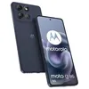 Image de Smartphone MOTOROLA G86 - 8Go - 256 Go de stockage- Gris