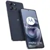 Image de Smartphone motorola moto g86 6,67 5g double sim 256 go gris