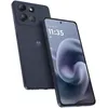 Image de Motorola Moto G86 Spellbound (8 - 256 Go)