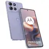 Image de Smartphone motorola moto g86 6,67 5g double sim 256 go violet