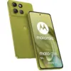 Image de G86 - 8/256 Go - Vert