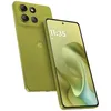 Image de Motorola Moto G86 Golden Cypress (8 - 256 Go)