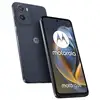 Image de Smartphone motorola moto g05 6,67 4 gb ram 128 gb bleu