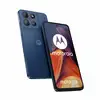 Image de Smartphone motorola pb6e0062pl 6,72 8 gb ram 128 gb bleu