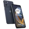 Image de MOTOROLA Moto G05 Smartphone 4G - 4 Go - 256 Go - Bleu denim