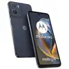 Image de Motorola Moto G05 16,9 Cm (6.67") Double Sim Android 15 4g Usb Type-c 4 Go 128 Go 5200 Mah Bleu