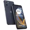 Image de Smartphone motorola moto g05 6,67 octa core 4 gb ram 128 gb bleu
